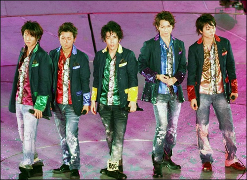 arashi1117.jpg