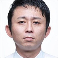月収は3,500万円!? “奇跡の一発屋芸人”有吉弘行