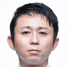 「ブスの妄想恐ろしい~♪」有吉弘行と熱烈ストーカー女の鬼畜バトルが過熱