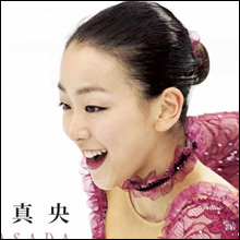 メディアに潰された? 浅田真央の絶不調の裏側