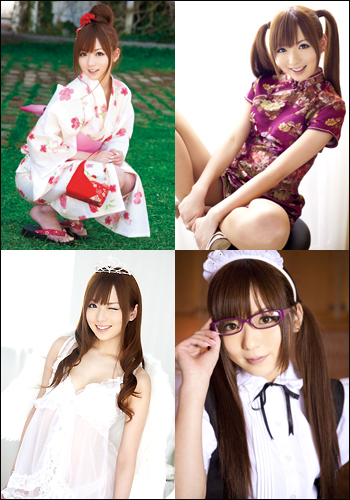 asakurayukosupure0714.jpg