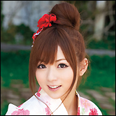 AKBより断然可愛い! AVアイドル・麻倉憂の4時間オールコスプレ超大作!!