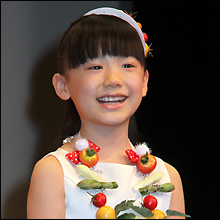 "テレビから消えて欲しい芸能人"1位の芦田愛菜が消えないためには?