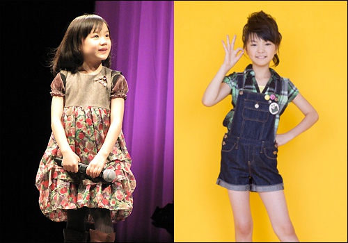 ashida_oohashi1116.jpg
