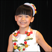 「CMで見たくない有名人」でも1位に! 芦田愛菜バッシングが加熱!?