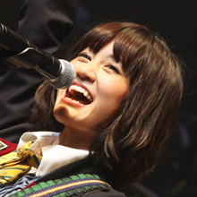 前田敦子が高級ホテル暮らしで大女優気取り?