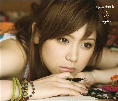 ayaka0131_main.jpg