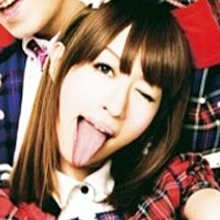 隠し子も!? あやまんJAPAN監督が実年齢公表もつきまとう年齢詐称疑惑