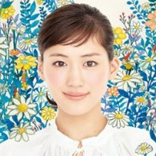 綾瀬はるかと佐藤健が「完全に恋人モード」!? 佐藤は年上女優好き