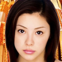 消えたアイドル・松浦亜弥 結婚引退が間近?