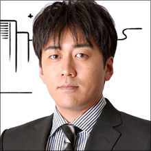 元カノに性生活を暴露された安住紳一郎アナ、ナゼか「いい奴」と好感度上昇