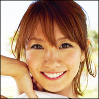 山本梓の肉食小悪魔ぶりが明らかに!! イケメンからオジサマまでたぶらかす魅力