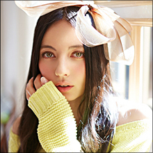 ベッキーが恋人の存在を認めた!? 今年中の電撃結婚も…