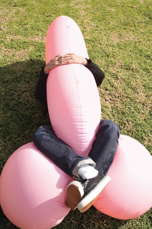 bigdick0910.jpg