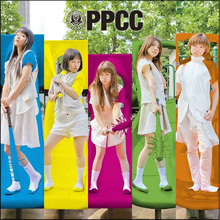スクール水着とケツバットで殺してくれ! BiS「PPCC」でメジャー・デビュー!!