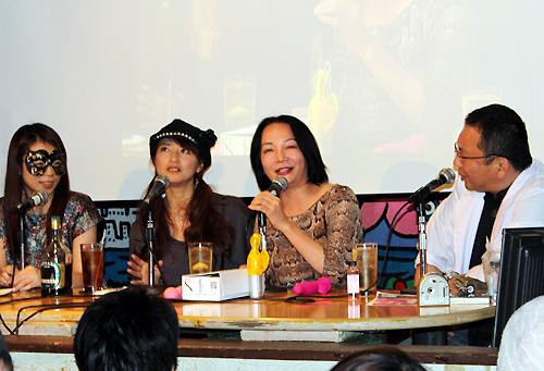 biyakuIMG_2129.JPG