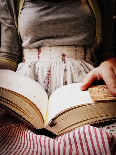 bookgirl1221.jpg
