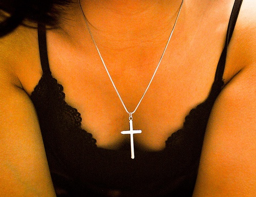 crosssex1217.jpg