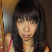 【人気風俗嬢がマジ惚れした客】池袋・SMクラブ『無我』まろん