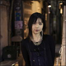松田優作や原田芳雄が愛した「新宿ゴールデン街」 ポータルサイトオープンで新たな文化発信地に