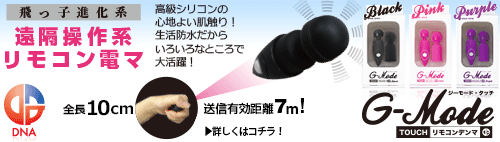 cyzo_bn_5000129.gif