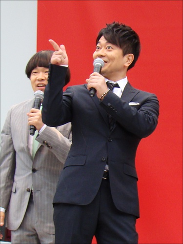 d_miyasako_01.jpg