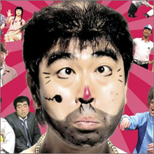 「吉本芸人とは違う」生保受給問題を大御所芸人がバッサリ