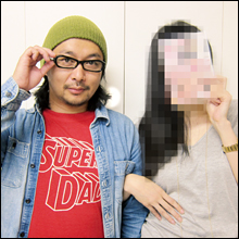 床上手になりたくば、相手をイかせず満足させるすべを見つけよ!