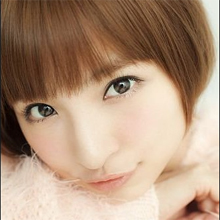 「さすがキャバ嬢」? 篠田麻里子の“オヤジ殺し”スキルが業界内で評判に