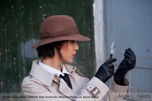 detectivgirl0927.jpg