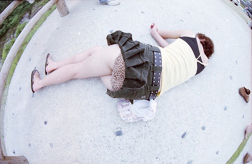 drunker0909.jpg