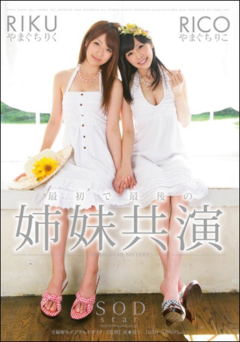 dvd_201112_003_l.jpg