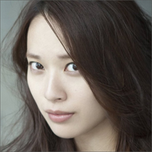 「結婚はない!」「松山ケンイチも紹介された」暴露しまくる戸田恵梨香パパの破天荒ぶり