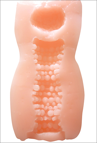 eroman_toys0613_02.jpg