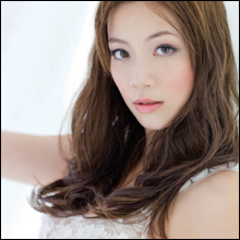 「胸がひと回り大きくなった?」元アイドリング!!!の巨乳"チーパイ"ことフォンチーがセクシーDVDで本格ソロ活動開始!!