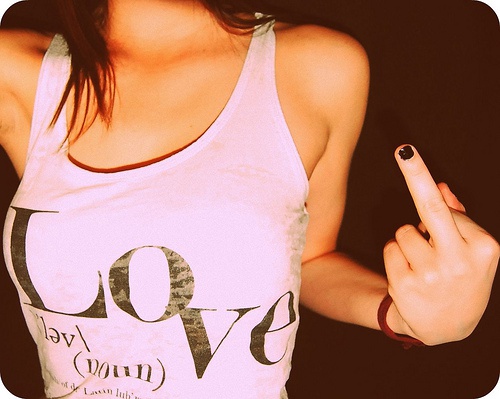 fuck_love0312.jpg