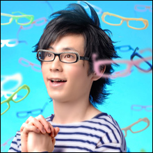 恋もキャラも迷走中!? オリラジ藤森、熱愛報道でチャラ男封印のはずが......