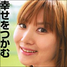 小倉優子、眞鍋かをり、藤崎奈々子も離脱! 稼げるグラドルがいなくなった「アヴィラ」の今