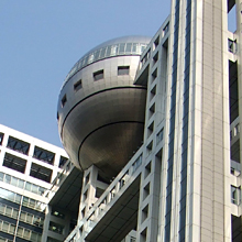 なぜ“オワタ”!? フジテレビ視聴率低迷の理由と復活の糸口