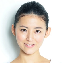 ものまね芸人・福田彩乃は「私、スゴイでしょ」アピールが強すぎる!?