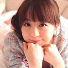 臨月の妊婦・福田萌を罵倒したくて仕方がない人々の心境