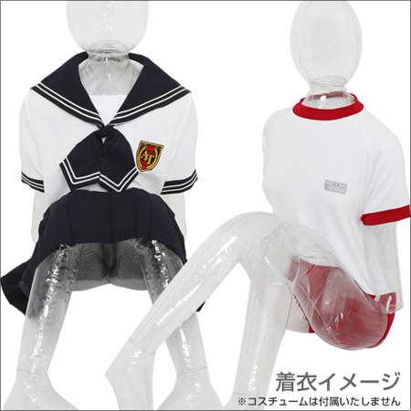 fusenshojo1114_04.jpg