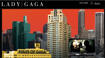 gaga.jpg