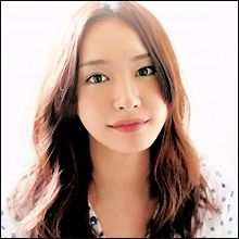「好きな女性芸能人は?」と聞かれたときのNGな答え