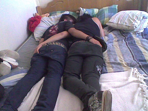 gaybed1105.jpg