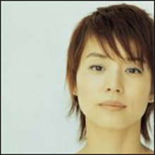 だめんず好き!? 石田ゆり子がアノ個性派俳優と不倫中とのウワサ