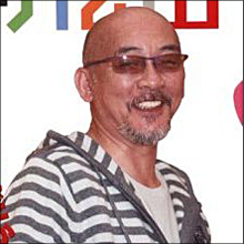 暴力団との黒い交際を公言していた松山千春の出馬は本当に可能なのか?
