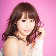 AV女優・あやみ旬果、超絶ファックで無の境地! 語られることのなかった衝撃裏話&赤裸々セルフレビュー