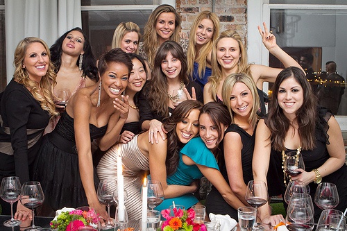 girlsparty0409.jpg