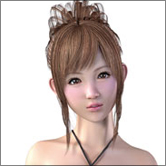 安全にすべての人に快感を!! ミラクルな“挿入感”をもつG-Mode HOLE LXシリーズ!